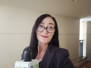 PLAY CCN Video News Bulletin 20 August