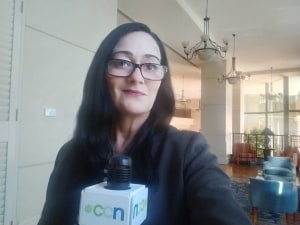 PLAY CCN Video News Bulletin 27 August