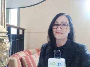 PLAY CCN Video News Bulletin 3 September