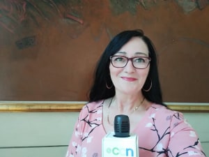 PLAY CCN: Video News Bulletin 28 January
