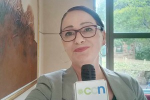 PLAY CCN: Video News Bulletin 1 March