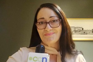 PLAY CCN: Video News Bulletin 1 December