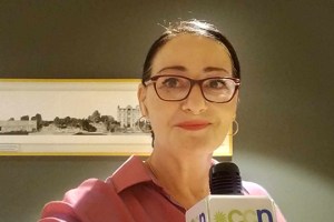 PLAY CCN: Video News Bulletin 2 February