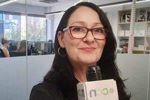PLAY CCN: Video Bulletin 3 April