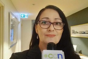 PLAY CCN: Video News Bulletin 3 May
