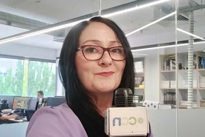 PLAY CCN: Video Bulletin 3 October