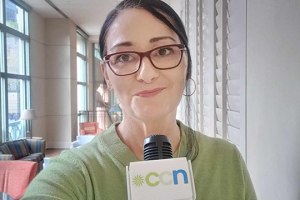 PLAY CCN: Video News Bulletin 5 July