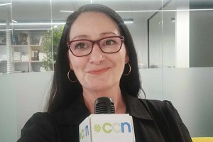 PLAY CCN: Video Bulletin 5 September