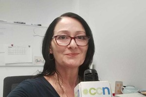 PLAY CCN: Video Bulletin 6 March
