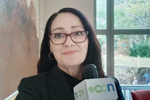 PLAY CCN: Video News Bulletin 7 June