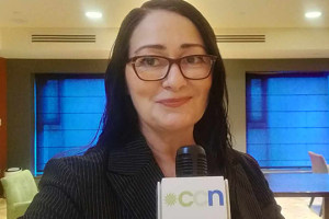 PLAY CCN: Video News Bulletin 8 December