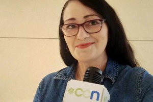 PLAY CCN: Video News Bulletin 9 February
