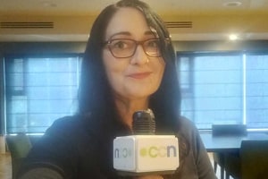 PLAY CCN: Video News Bulletin 9 August