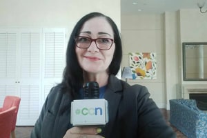 PLAY CCN: Video News Bulletin 1 September