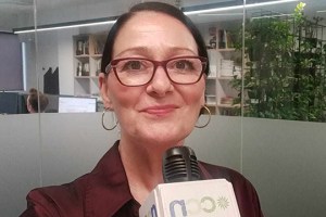 PLAY CCN: Video Bulletin 10 April