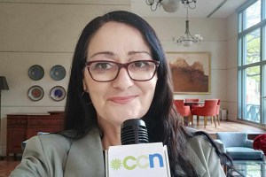 PLAY CCN: Video News Bulletin 10 May
