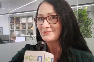 PLAY CCN: Video Bulletin 10 October