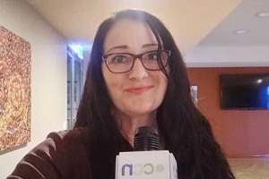 PLAY CCN: Video News Bulletin 10 November