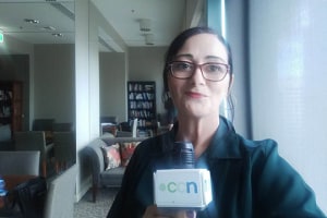 PLAY CCN: Video News Bulletin 10 March