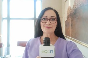 PLAY CCN: Video News Bulletin 11 August
