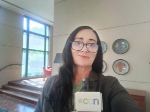 PLAY CCN: Video News Bulletin 10 February