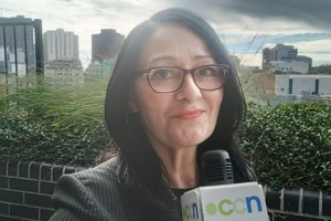 PLAY CCN: Video Bulletin 12 June