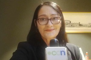 PLAY CCN: Video News Bulletin 12 July