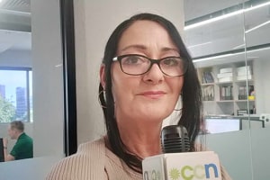 PLAY CCN: Video Bulletin 12 September