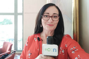 PLAY CCN: Video News Bulletin 12 May