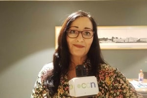 PLAY CCN: Video News Bulletin 13 October
