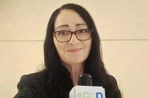 PLAY CCN: Video News Bulletin 15 August