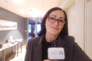 PLAY CCN: Video News Bulletin 15 September