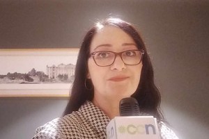 PLAY CCN: Video News Bulletin 15 December