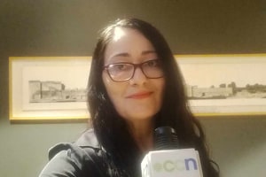 PLAY CCN: Video News Bulletin 15 March