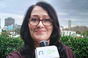 PLAY CCN: Video Bulletin 15 May