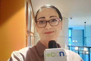 PLAY CCN: Video News Bulletin 16 February