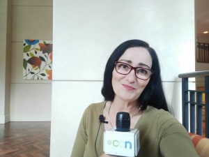 PLAY CCN: Video News Bulletin 16 December