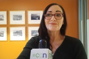 PLAY CCN: Video News Bulletin 16 June