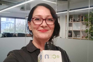 PLAY CCN: Video Bulletin 17 April