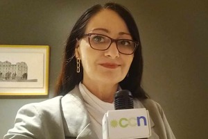 PLAY CCN: Video News Bulletin 17 May