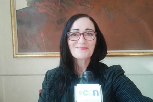 PLAY CCN: Video News Bulletin 17 March