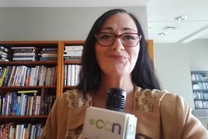 PLAY CCN: Video News Bulletin 18 August