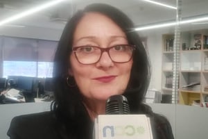 PLAY CCN: Video Bulletin 19 June