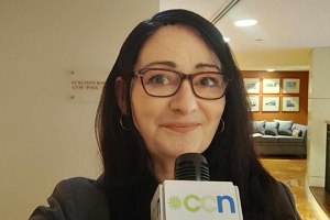 PLAY CCN: Video News Bulletin 19 July