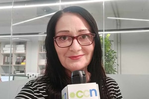 PLAY CCN: Video Bulletin 19 September