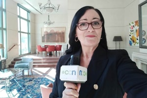 PLAY CCN: Video News Bulletin 19 May