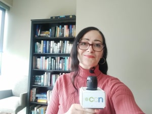 PLAY CCN: Video News Bulletin 20 January
