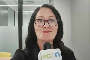 PLAY CCN: Video Bulletin 20 February