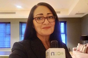PLAY CCN: Video News Bulletin 20 October