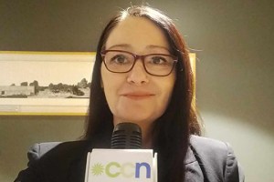 PLAY CCN: Video News Bulletin 21 June